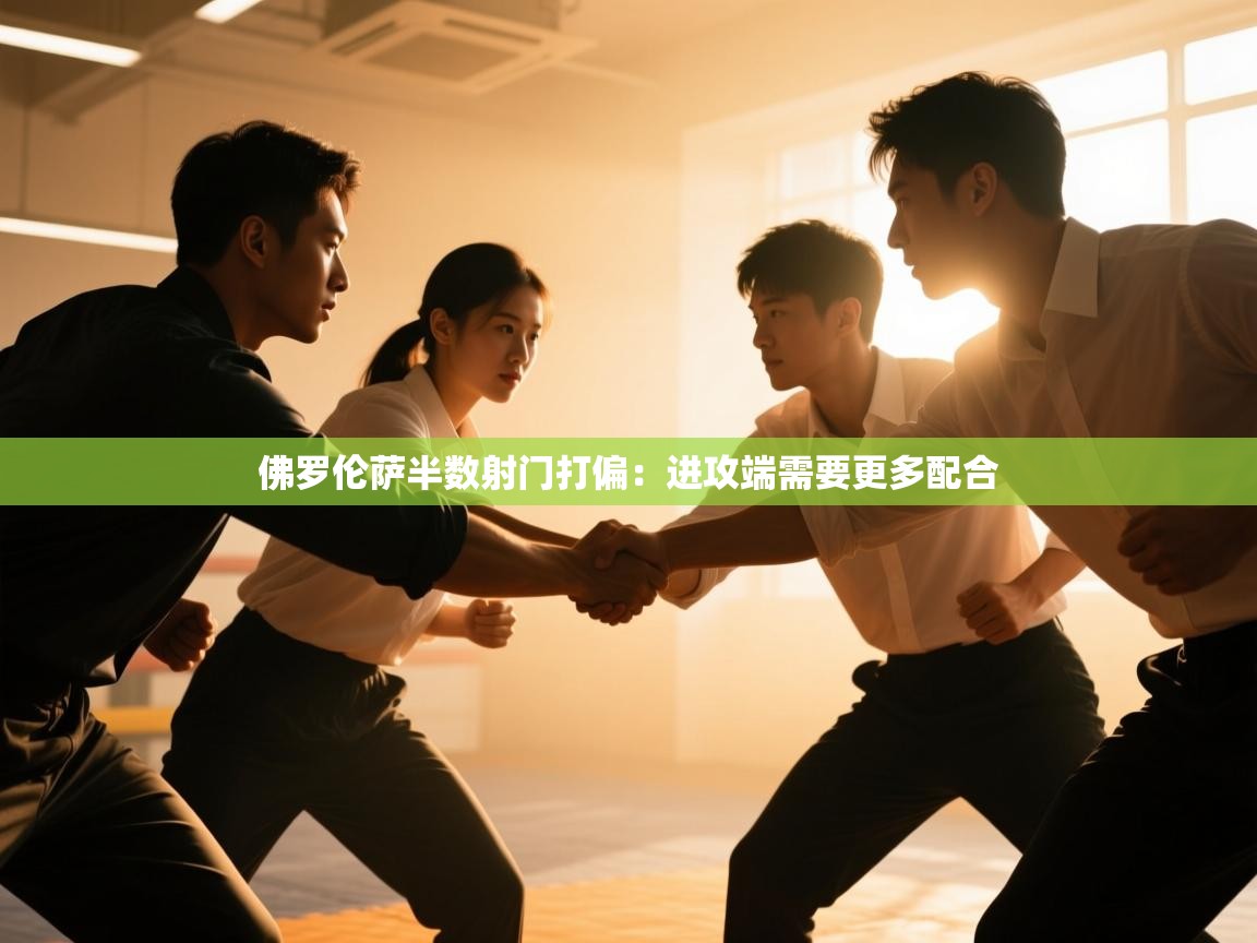 佛罗伦萨半数射门打偏:进攻端需要更多配合 第2张