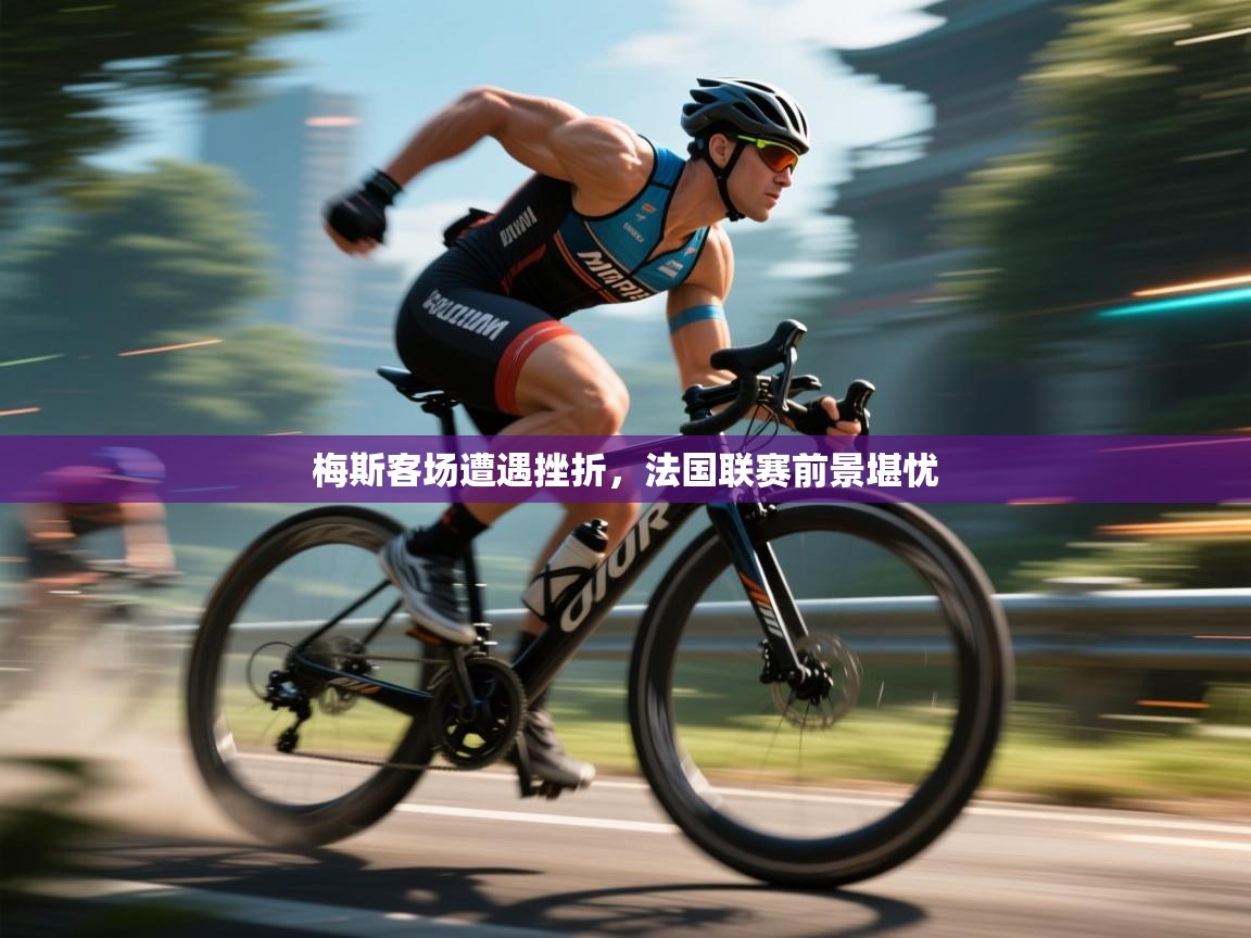 梅斯客场遭遇挫折,法国联赛前景堪忧 第1张