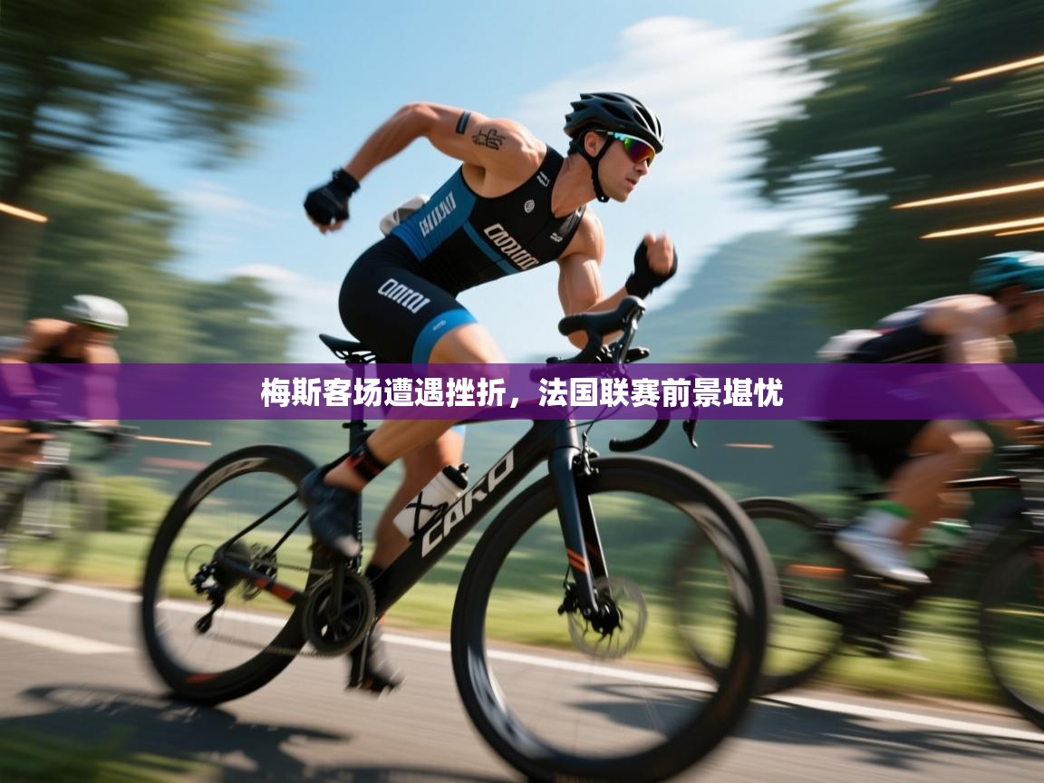 梅斯客场遭遇挫折,法国联赛前景堪忧 第2张