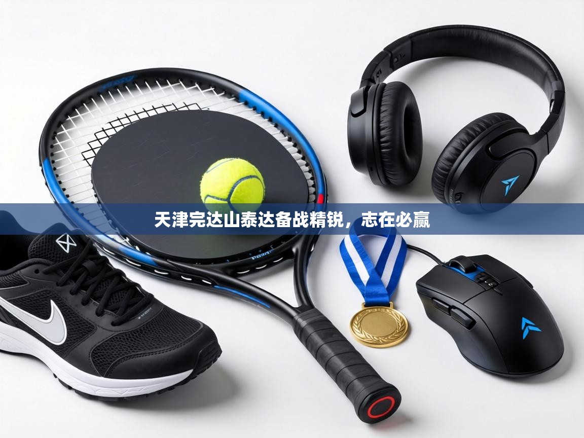 天津完达山泰达备战精锐,志在必赢 第2张